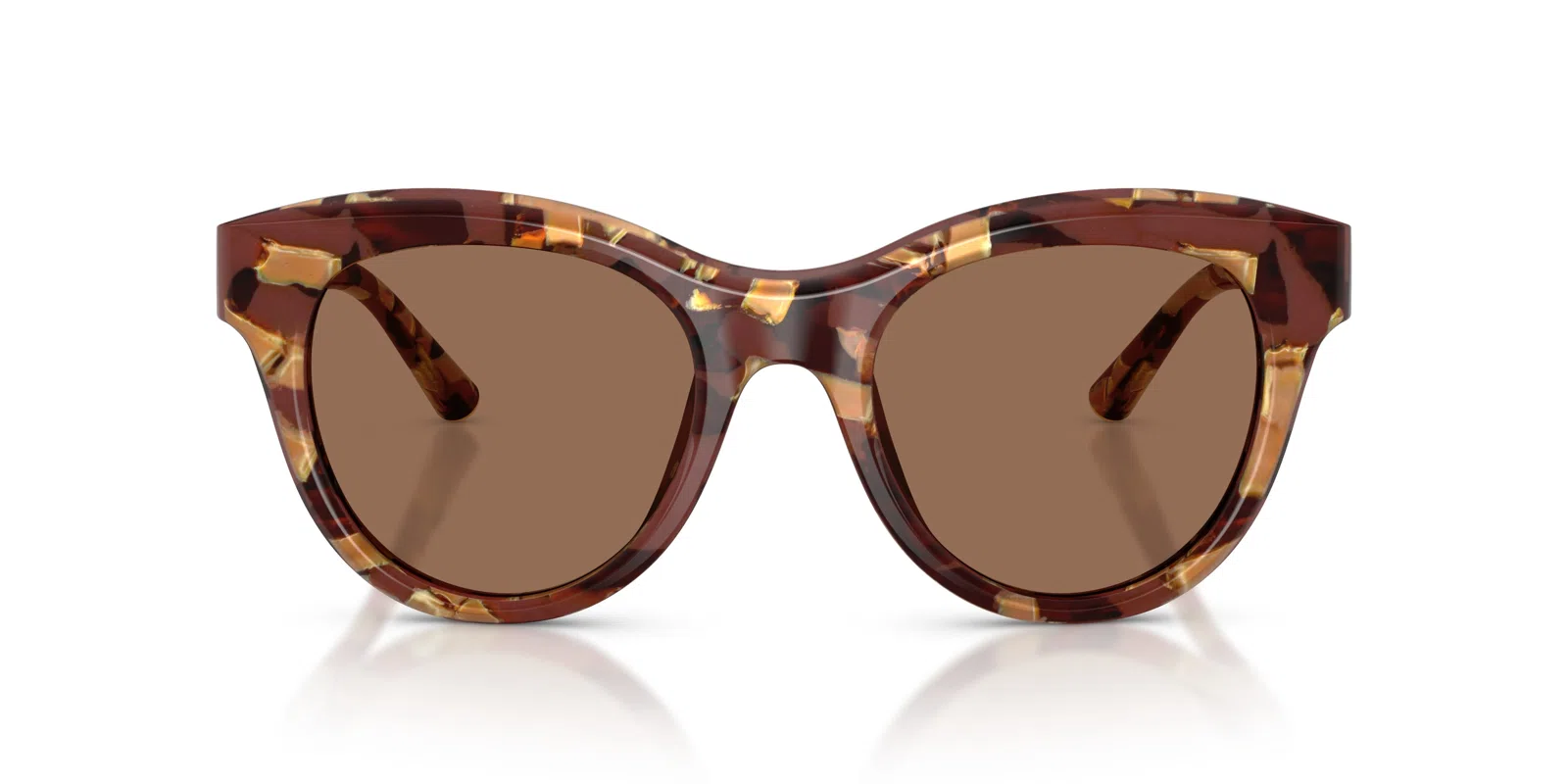 Dolce & Gabbana 4518 Sunglasses - view 18